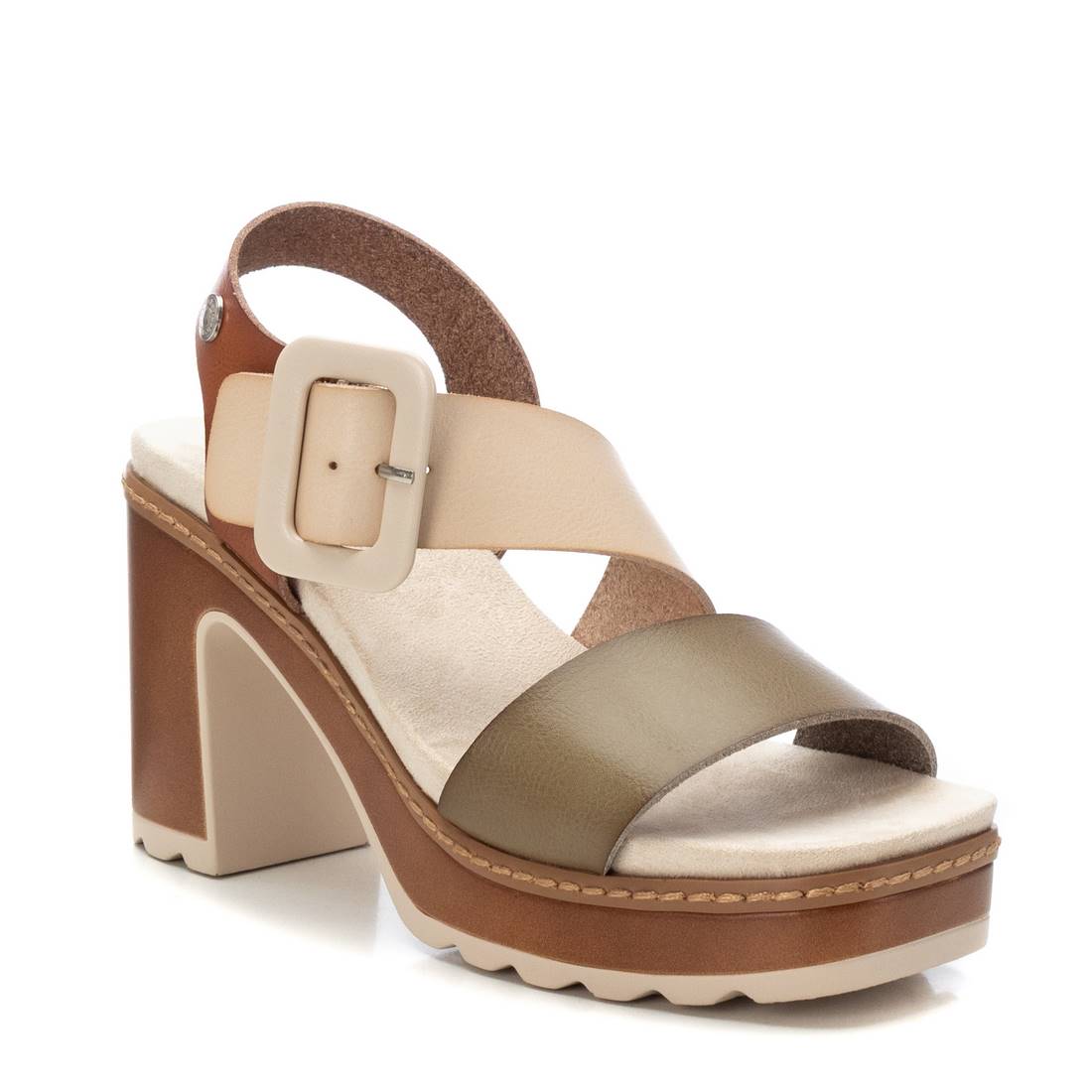 WOMEN'S SANDAL REFRESH 17284302