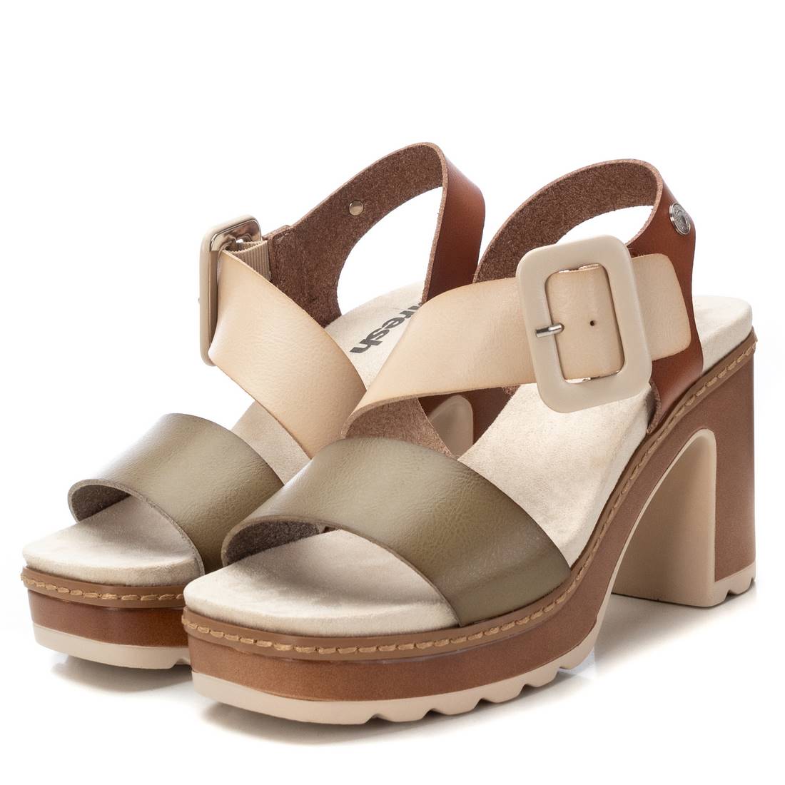 WOMEN'S SANDAL REFRESH 17284302