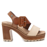 WOMEN'S SANDAL REFRESH 17284303