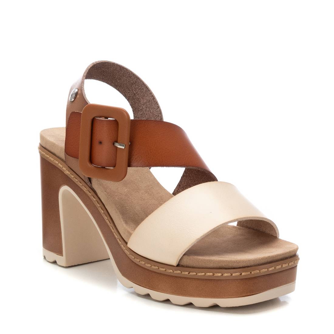 WOMEN'S SANDAL REFRESH 17284303