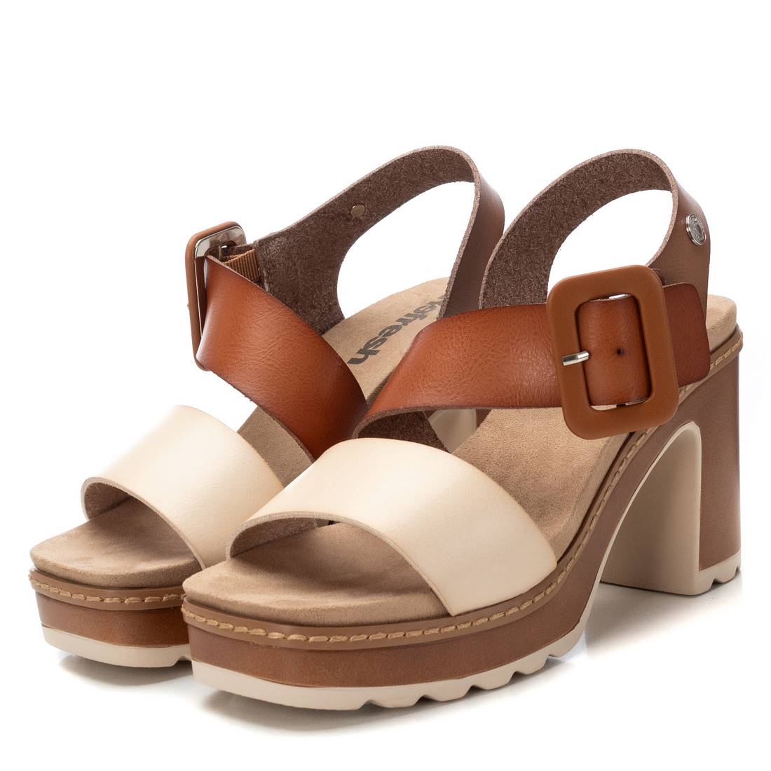 WOMEN'S SANDAL REFRESH 17284303