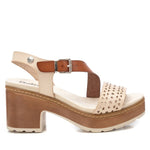 WOMEN'S SANDAL REFRESH 17284501