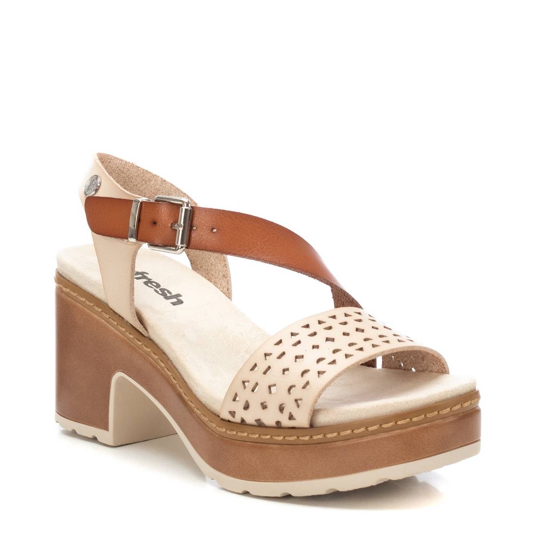 WOMEN'S SANDAL REFRESH 17284501