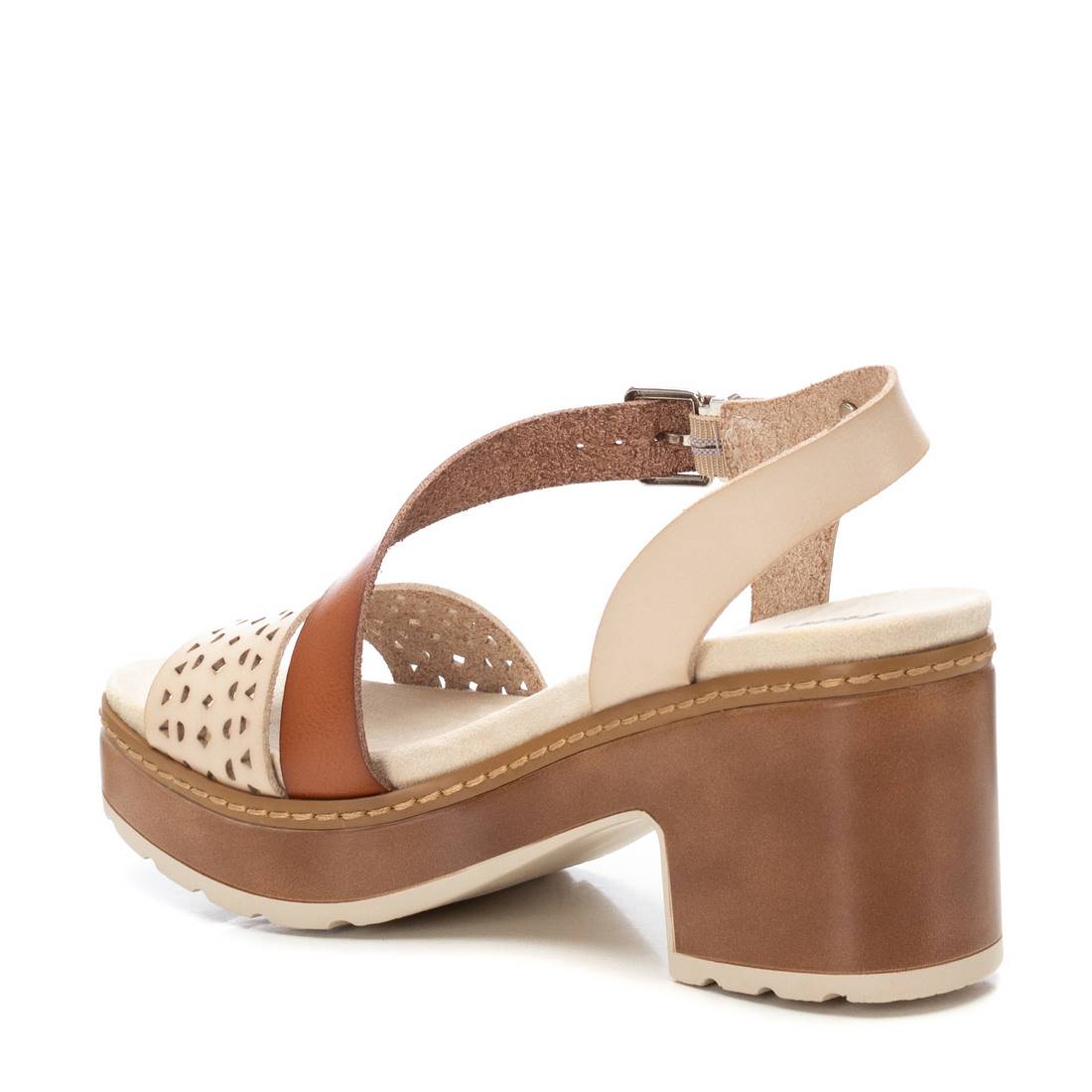 WOMEN'S SANDAL REFRESH 17284501