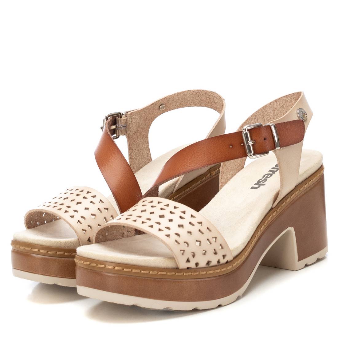 WOMEN'S SANDAL REFRESH 17284501