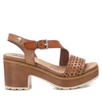 WOMEN'S SANDAL REFRESH 17284502