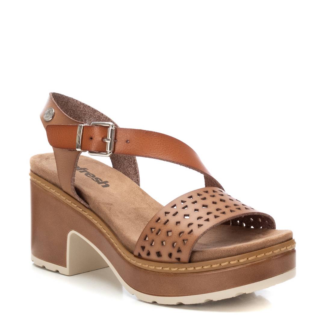 WOMEN'S SANDAL REFRESH 17284502