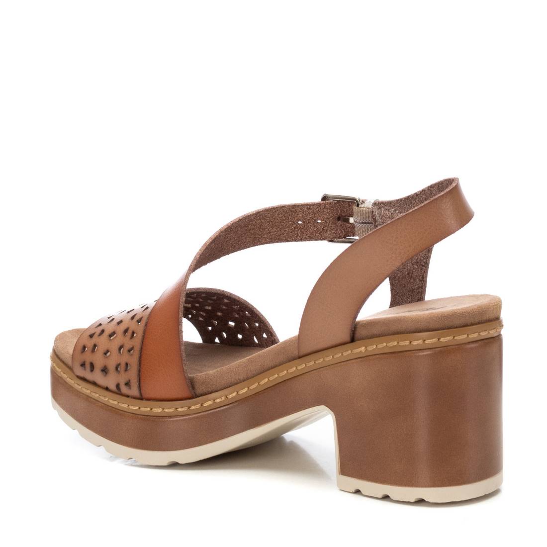 WOMEN'S SANDAL REFRESH 17284502