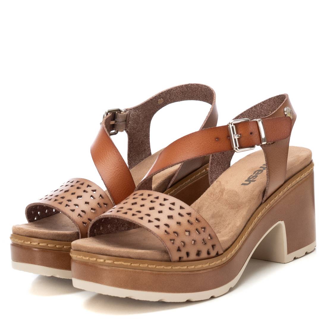 WOMEN'S SANDAL REFRESH 17284502