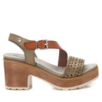 WOMEN'S SANDAL REFRESH 17284503