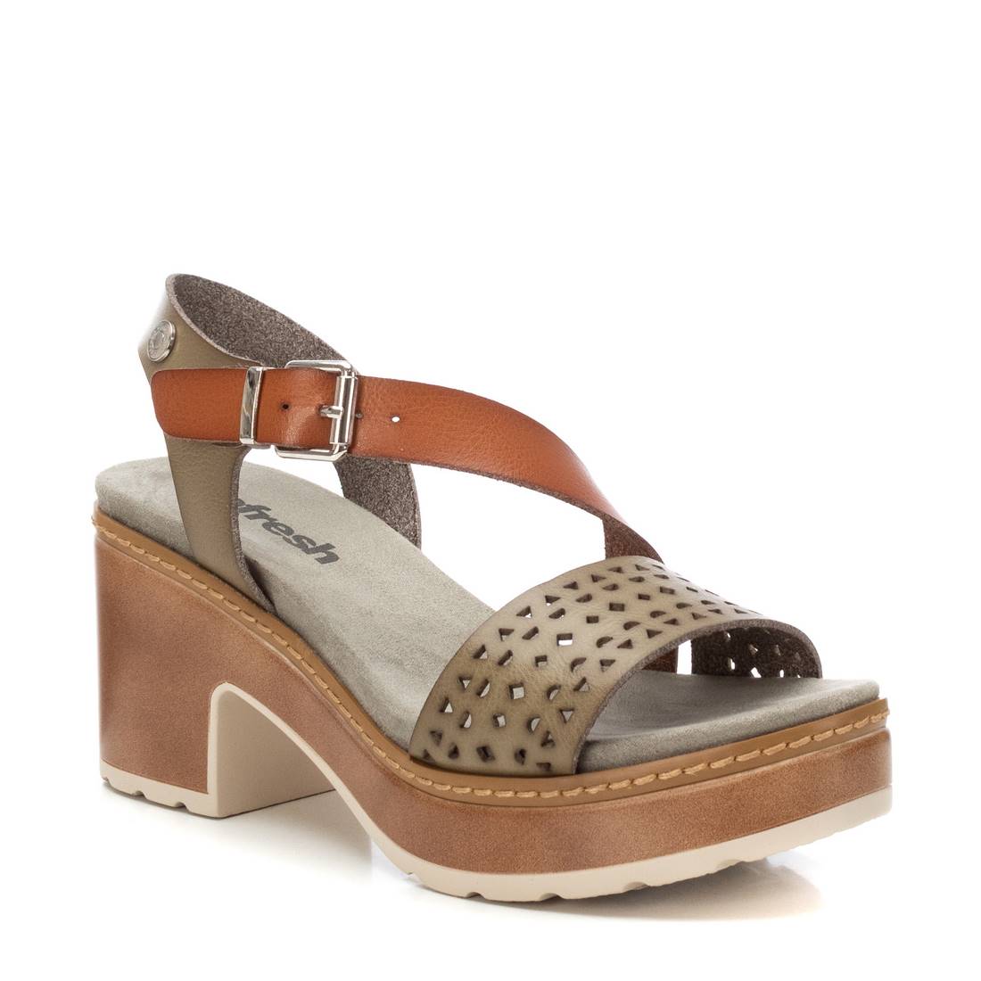 WOMEN'S SANDAL REFRESH 17284503