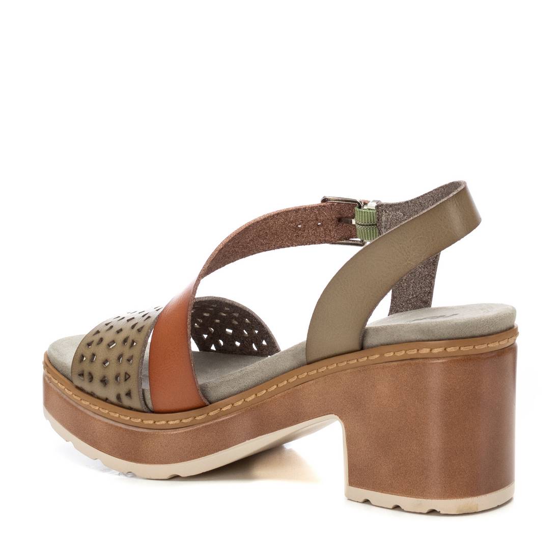 WOMEN'S SANDAL REFRESH 17284503