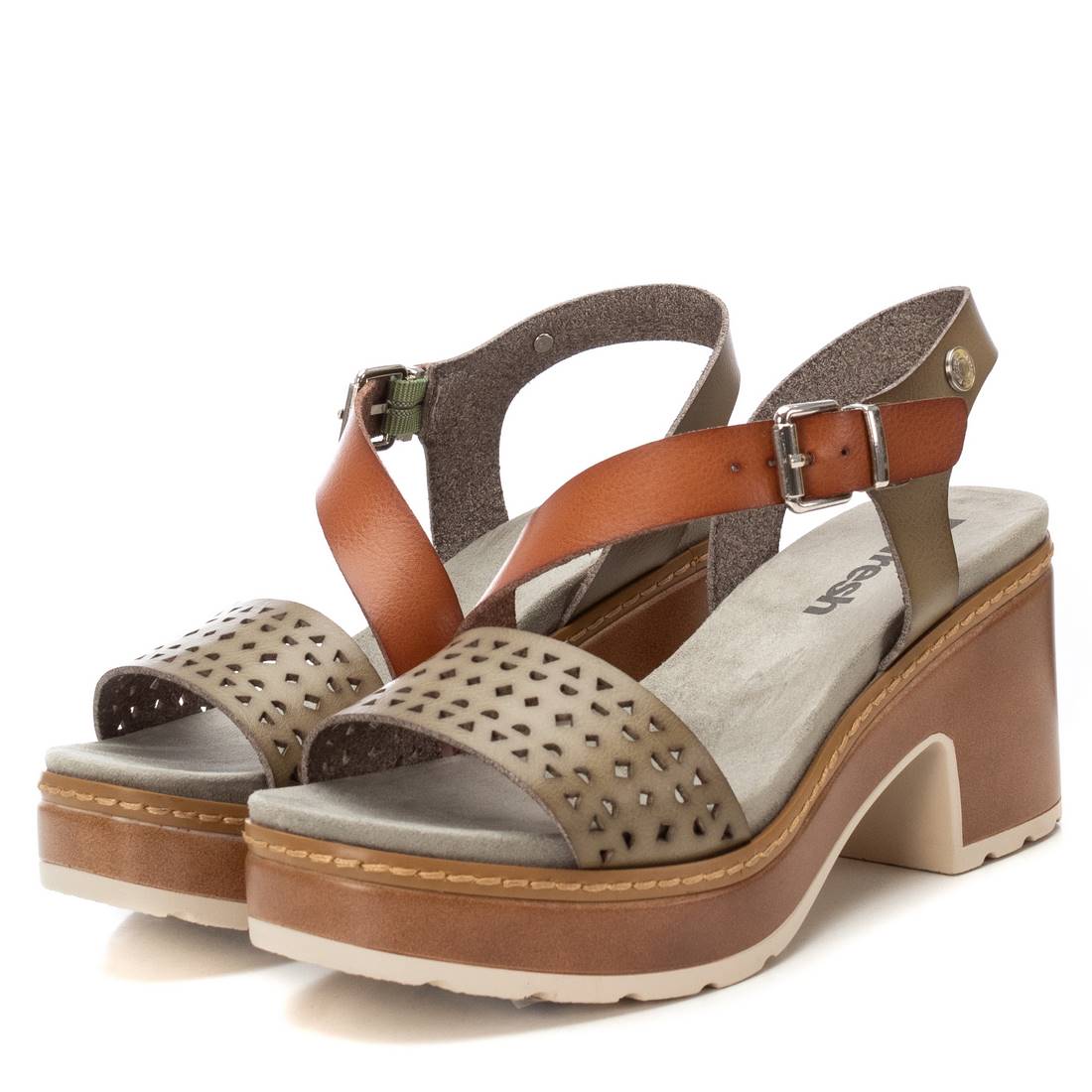 WOMEN'S SANDAL REFRESH 17284503