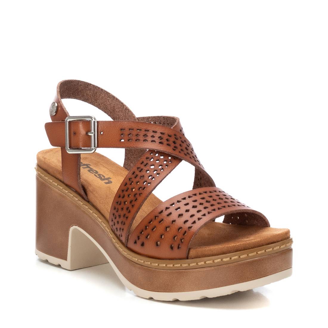 WOMEN'S SANDAL REFRESH 17284702