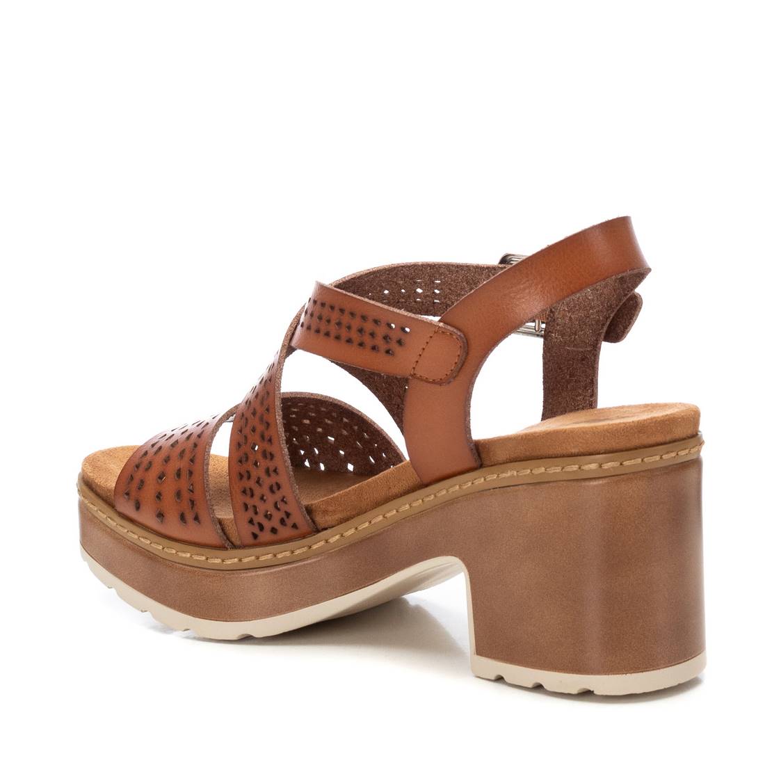 WOMEN'S SANDAL REFRESH 17284702