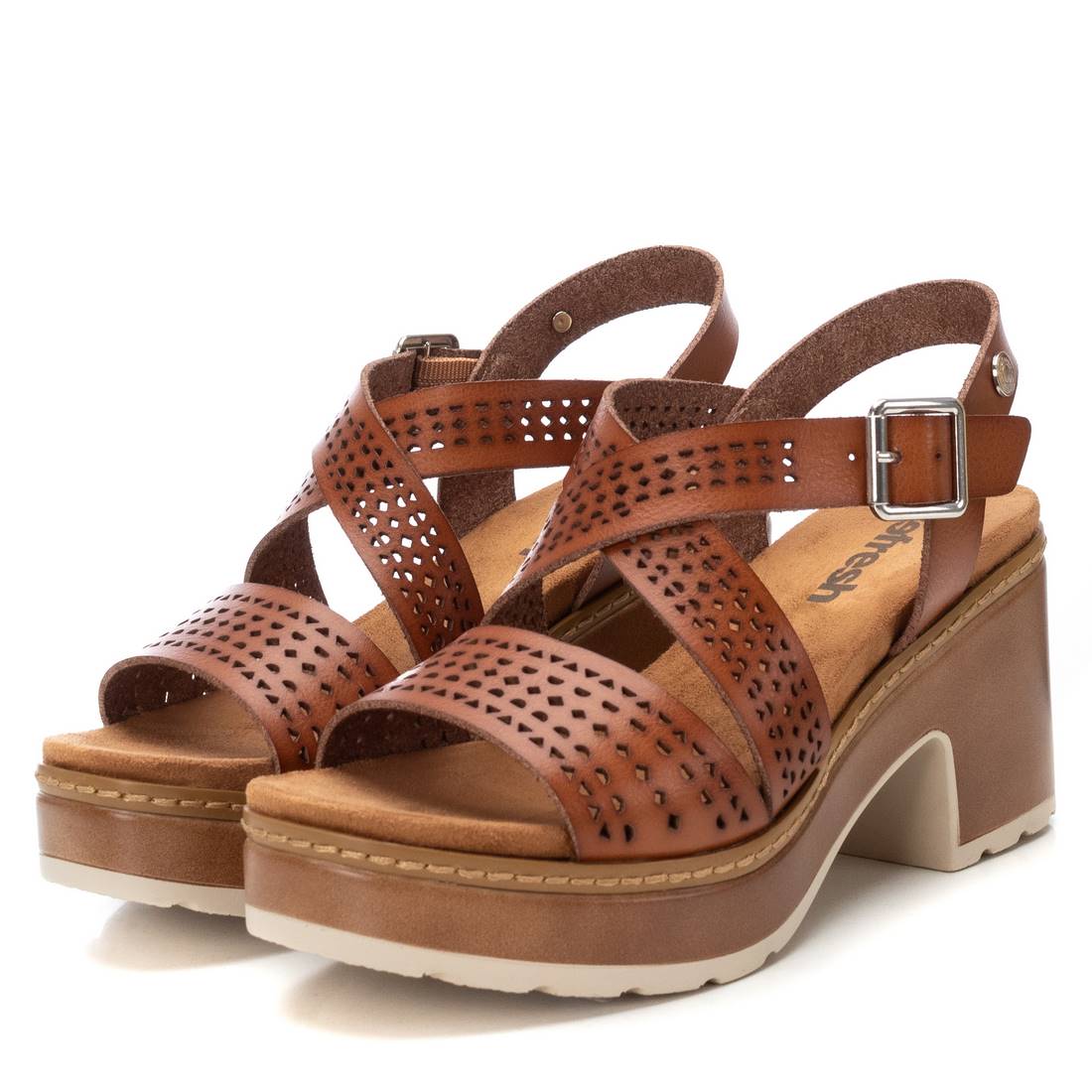 WOMEN'S SANDAL REFRESH 17284702