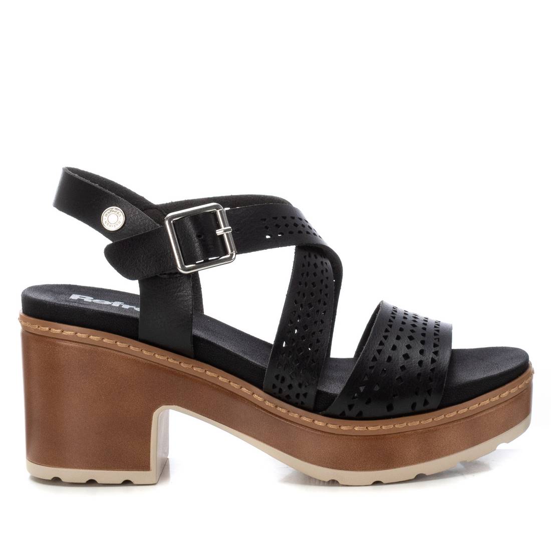 WOMEN'S SANDAL REFRESH 17284703