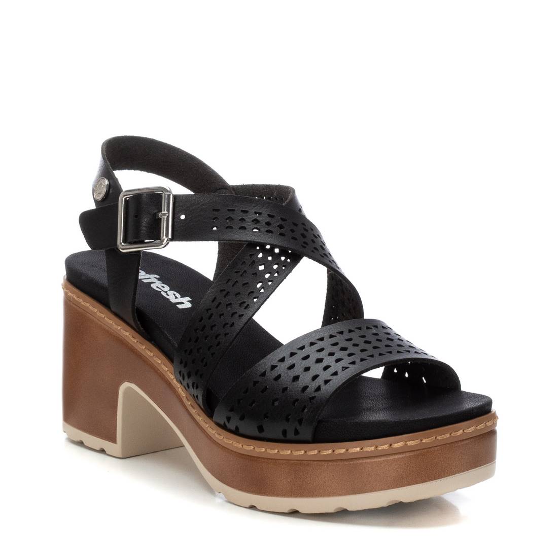 WOMEN'S SANDAL REFRESH 17284703