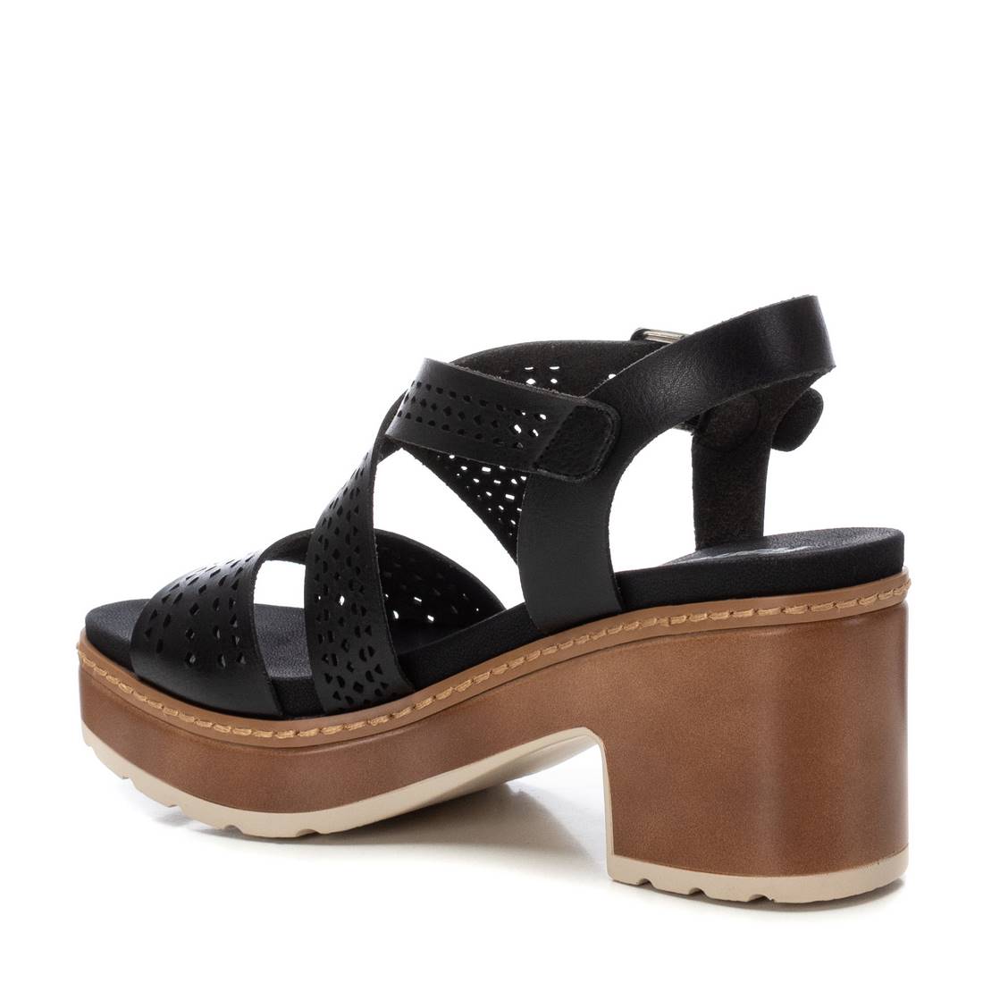 WOMEN'S SANDAL REFRESH 17284703