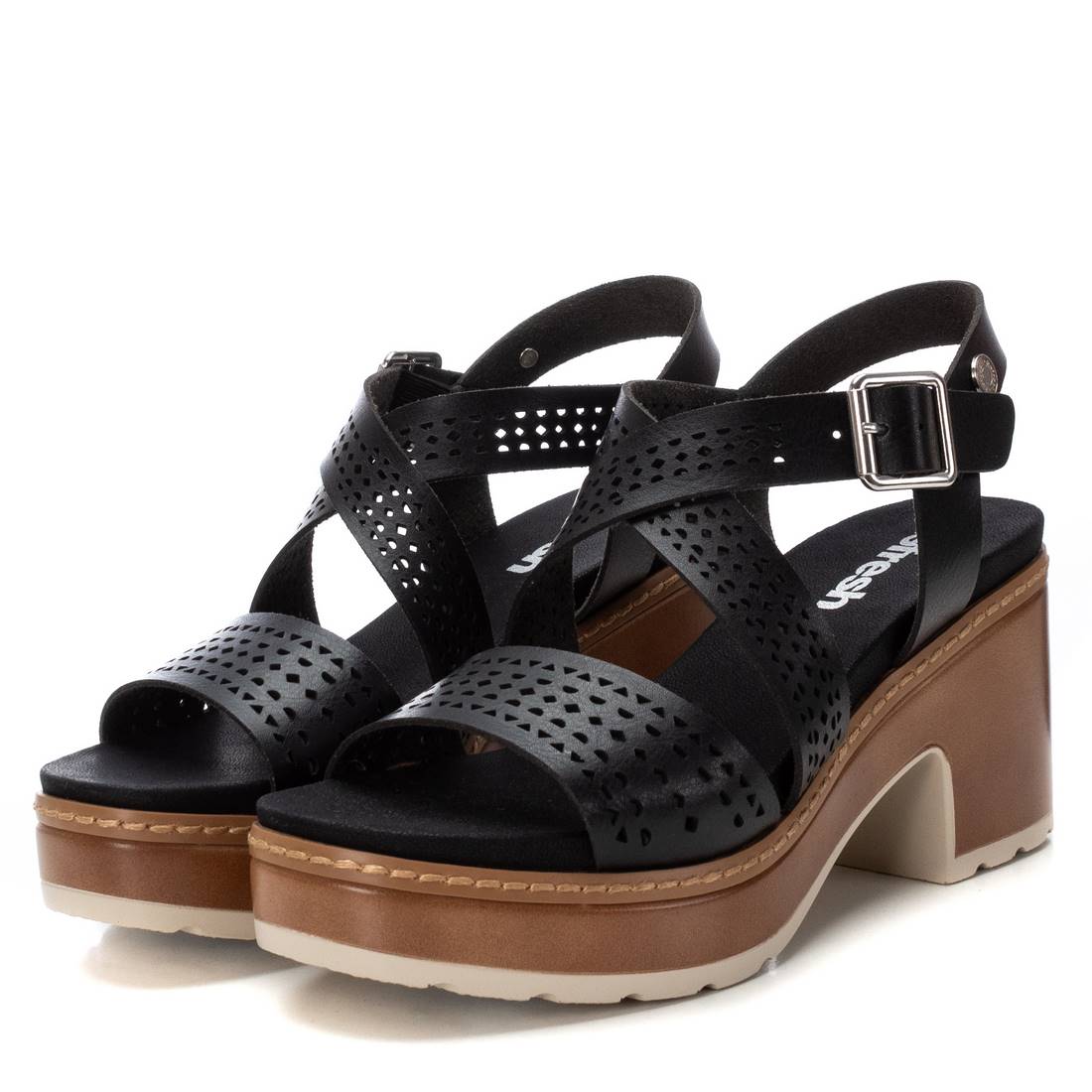 WOMEN'S SANDAL REFRESH 17284703