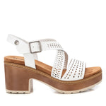 WOMEN'S SANDAL REFRESH 17284704