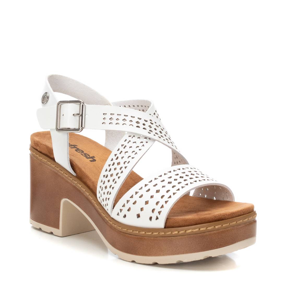 WOMEN'S SANDAL REFRESH 17284704