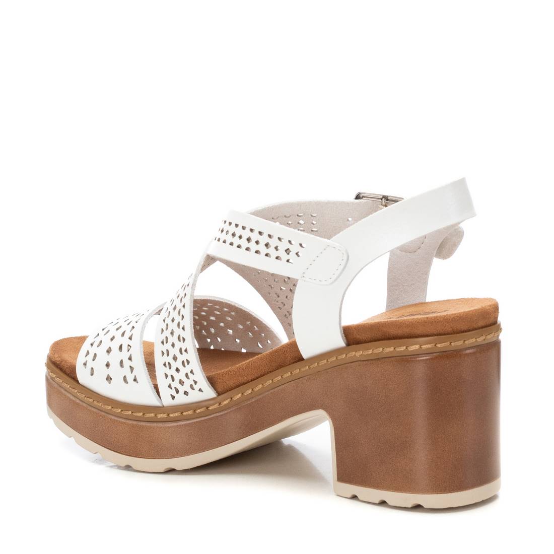 WOMEN'S SANDAL REFRESH 17284704