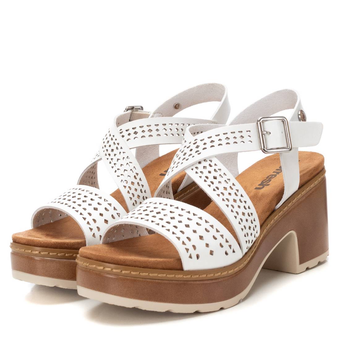 WOMEN'S SANDAL REFRESH 17284704