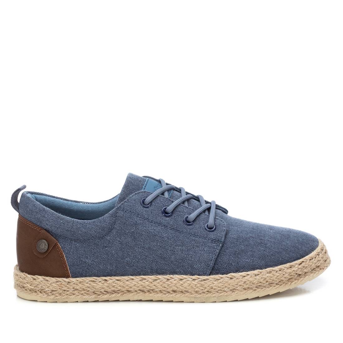 ZAPATO DE HOMBRE REFRESH 17284901