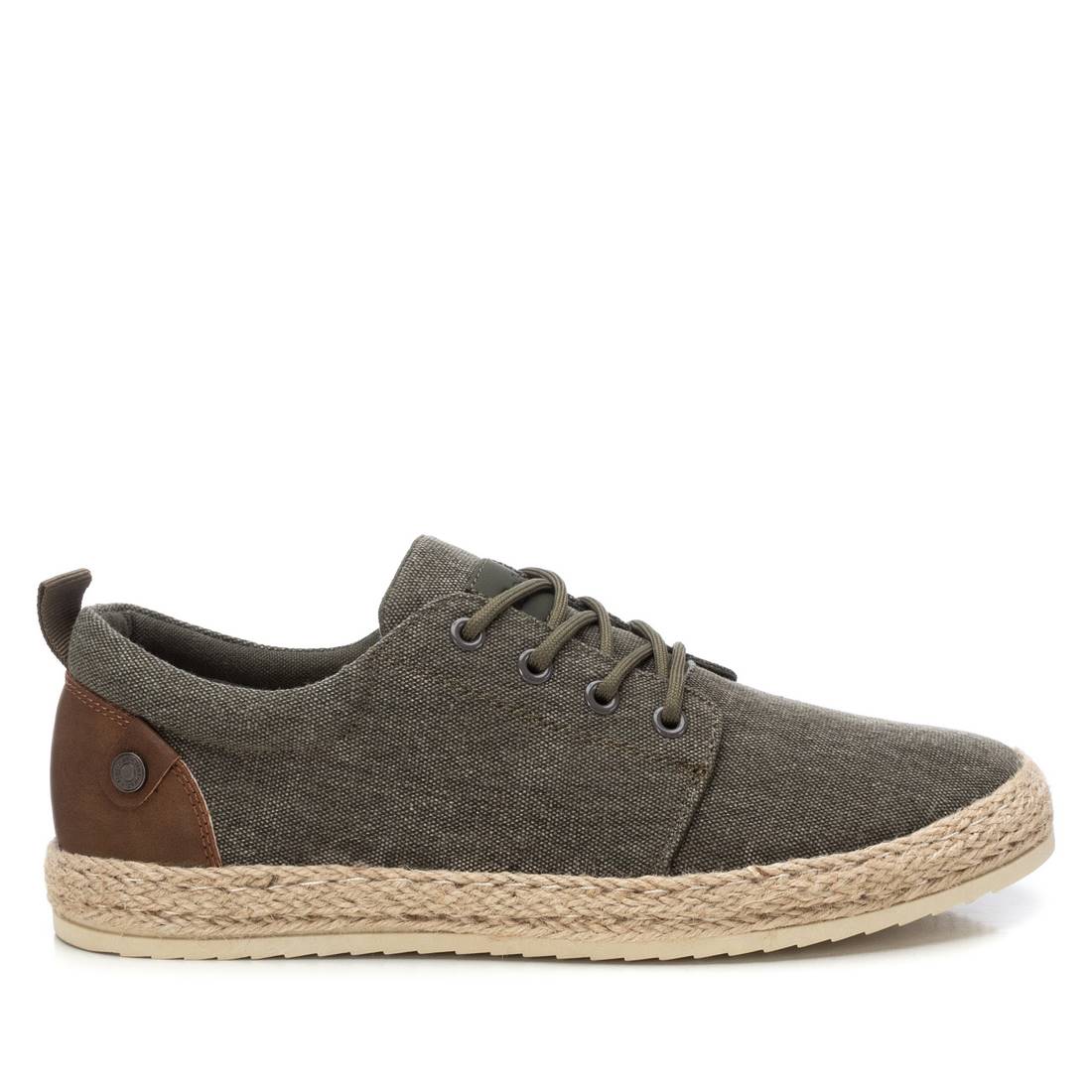 ZAPATO DE HOMBRE REFRESH 17284903