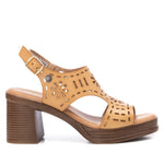 WOMEN'S SANDAL REFRESH 17285201