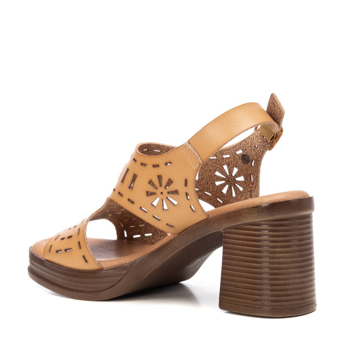 WOMEN'S SANDAL REFRESH 17285201