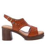 WOMEN'S SANDAL REFRESH 17285202