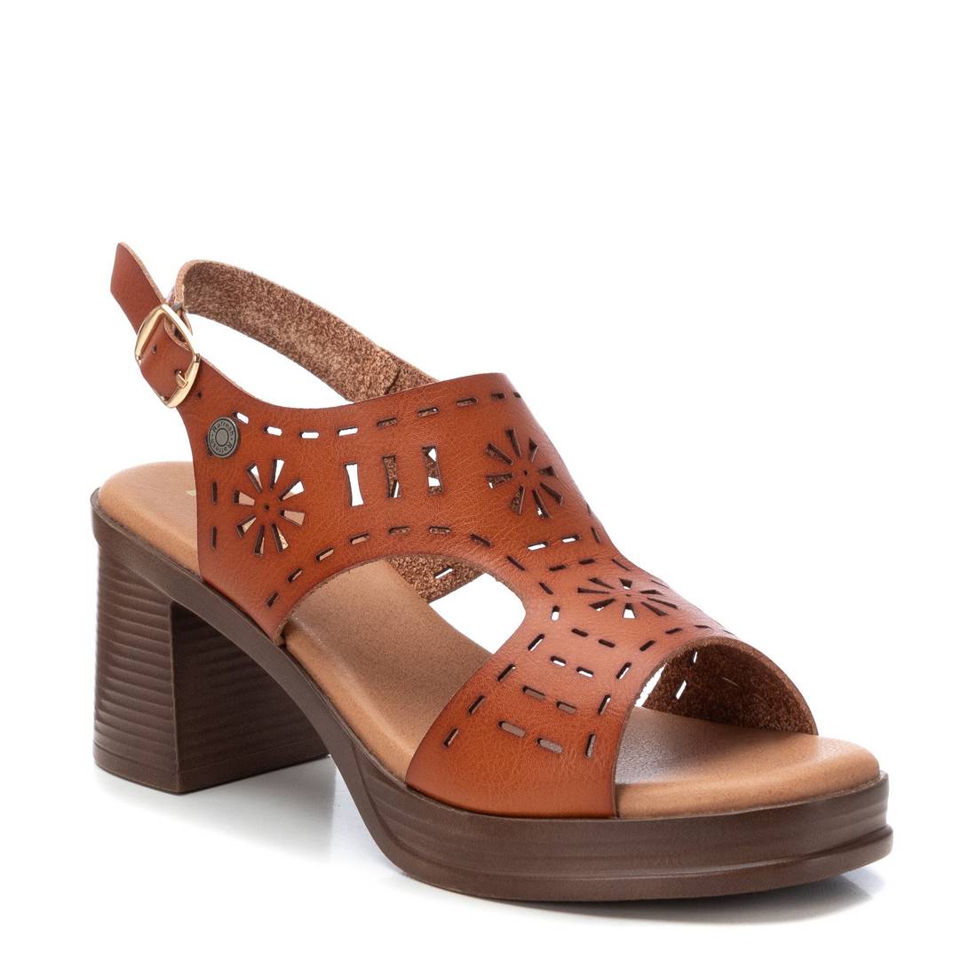 WOMEN'S SANDAL REFRESH 17285202