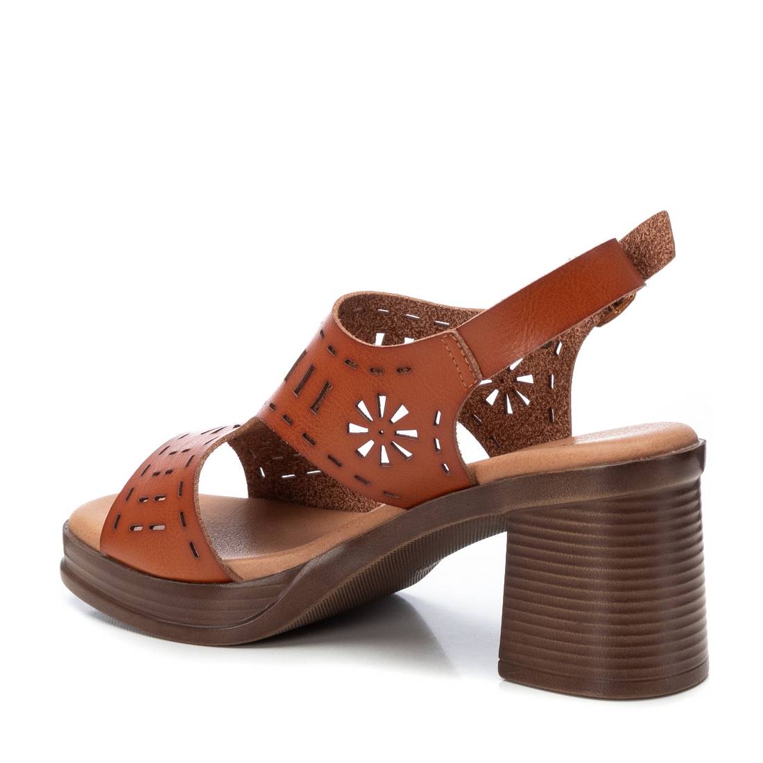 WOMEN'S SANDAL REFRESH 17285202