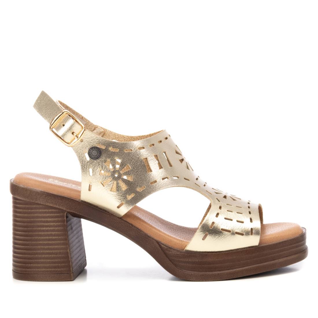 WOMEN'S SANDAL REFRESH 17285203