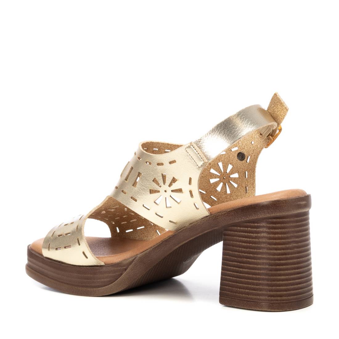 WOMEN'S SANDAL REFRESH 17285203