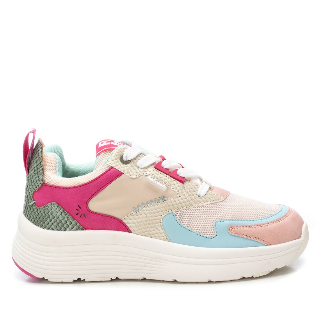 WOMEN'S SNEAKER REFRESH 17285301