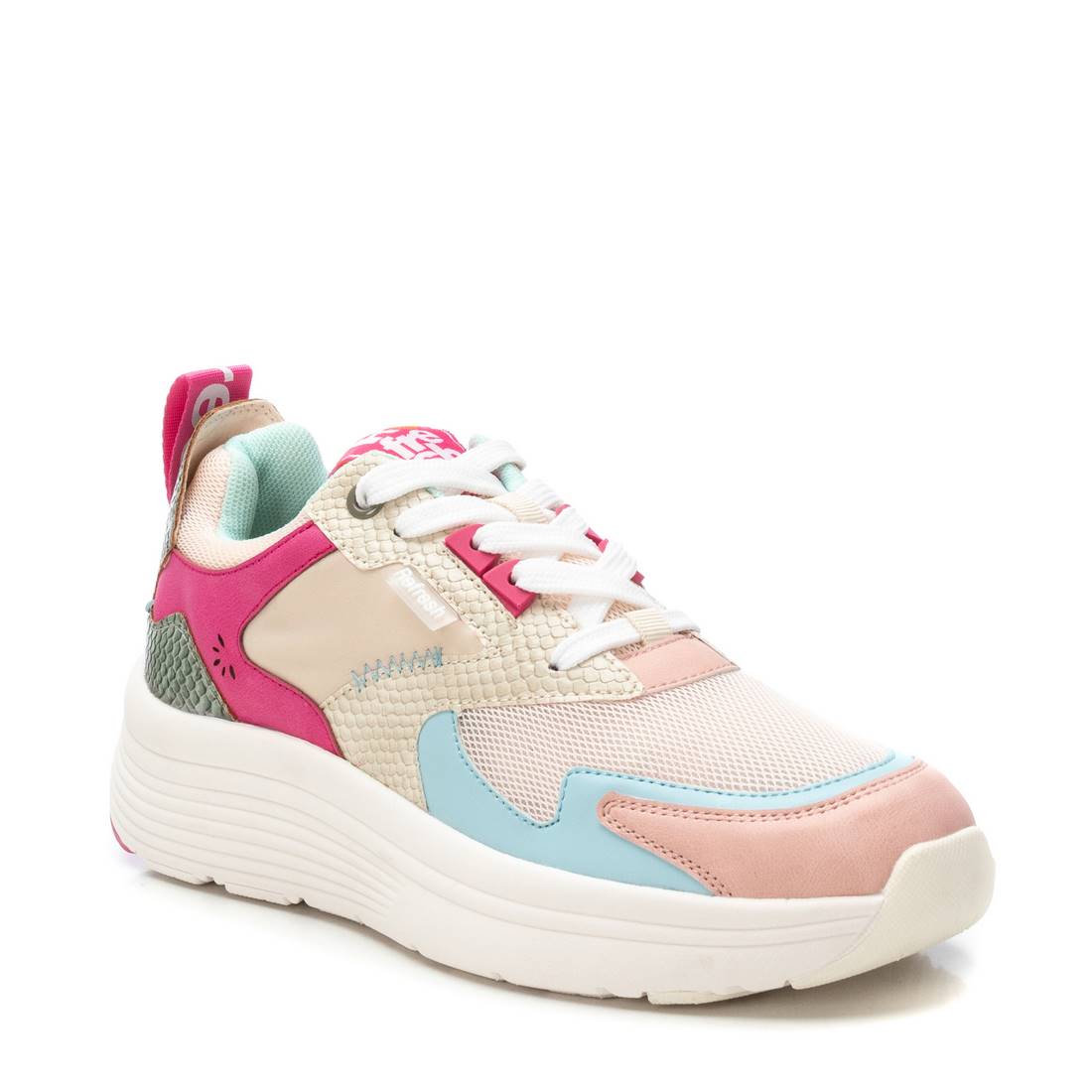 WOMEN'S SNEAKER REFRESH 17285301