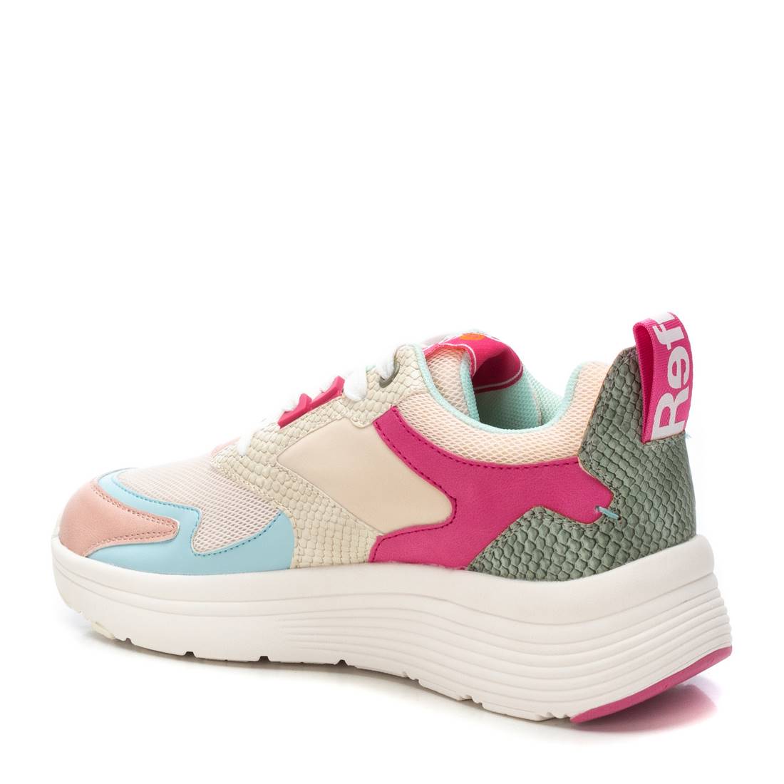 WOMEN'S SNEAKER REFRESH 17285301