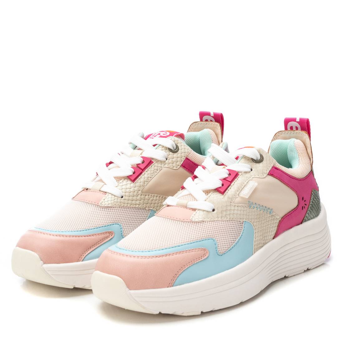 WOMEN'S SNEAKER REFRESH 17285301