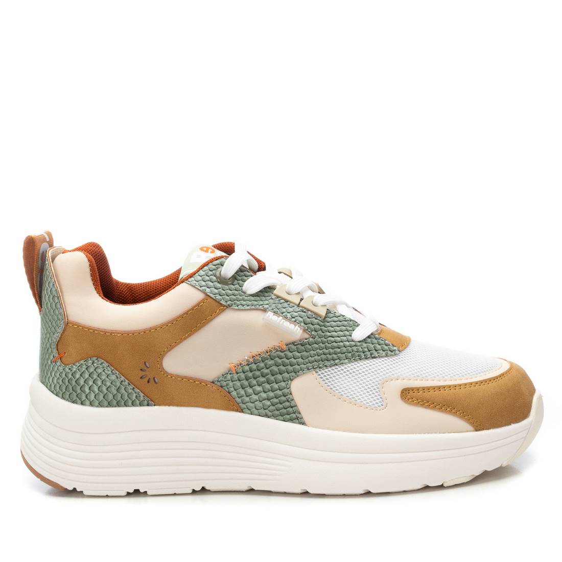 WOMEN'S SNEAKER REFRESH 17285303