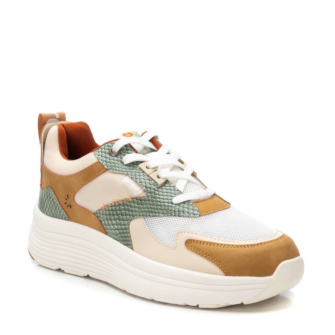 WOMEN'S SNEAKER REFRESH 17285303