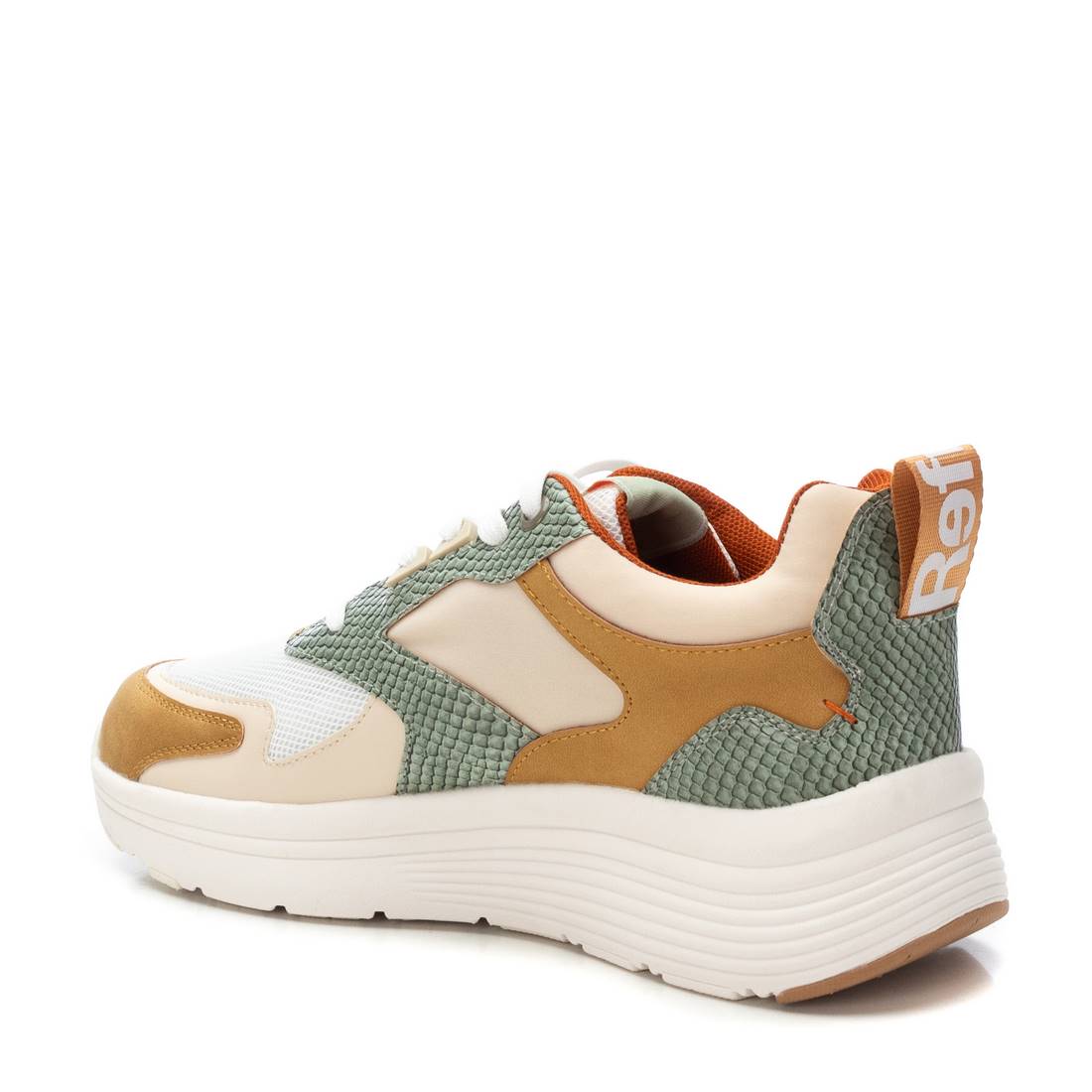 WOMEN'S SNEAKER REFRESH 17285303