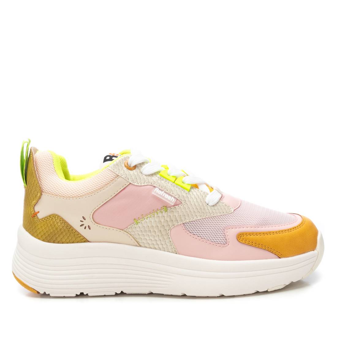 WOMEN'S SNEAKER REFRESH 17285304