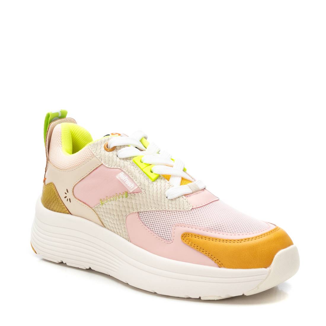 WOMEN'S SNEAKER REFRESH 17285304