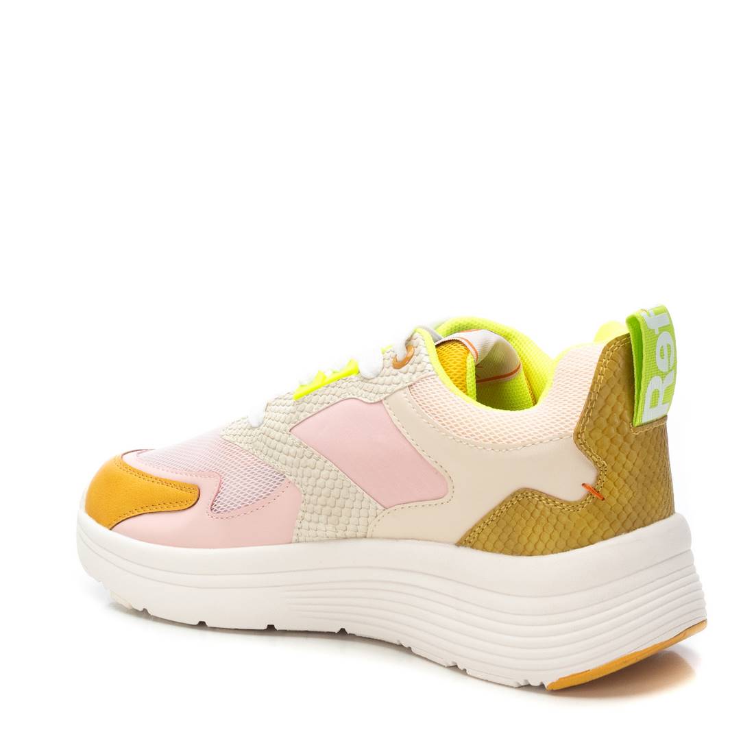 WOMEN'S SNEAKER REFRESH 17285304