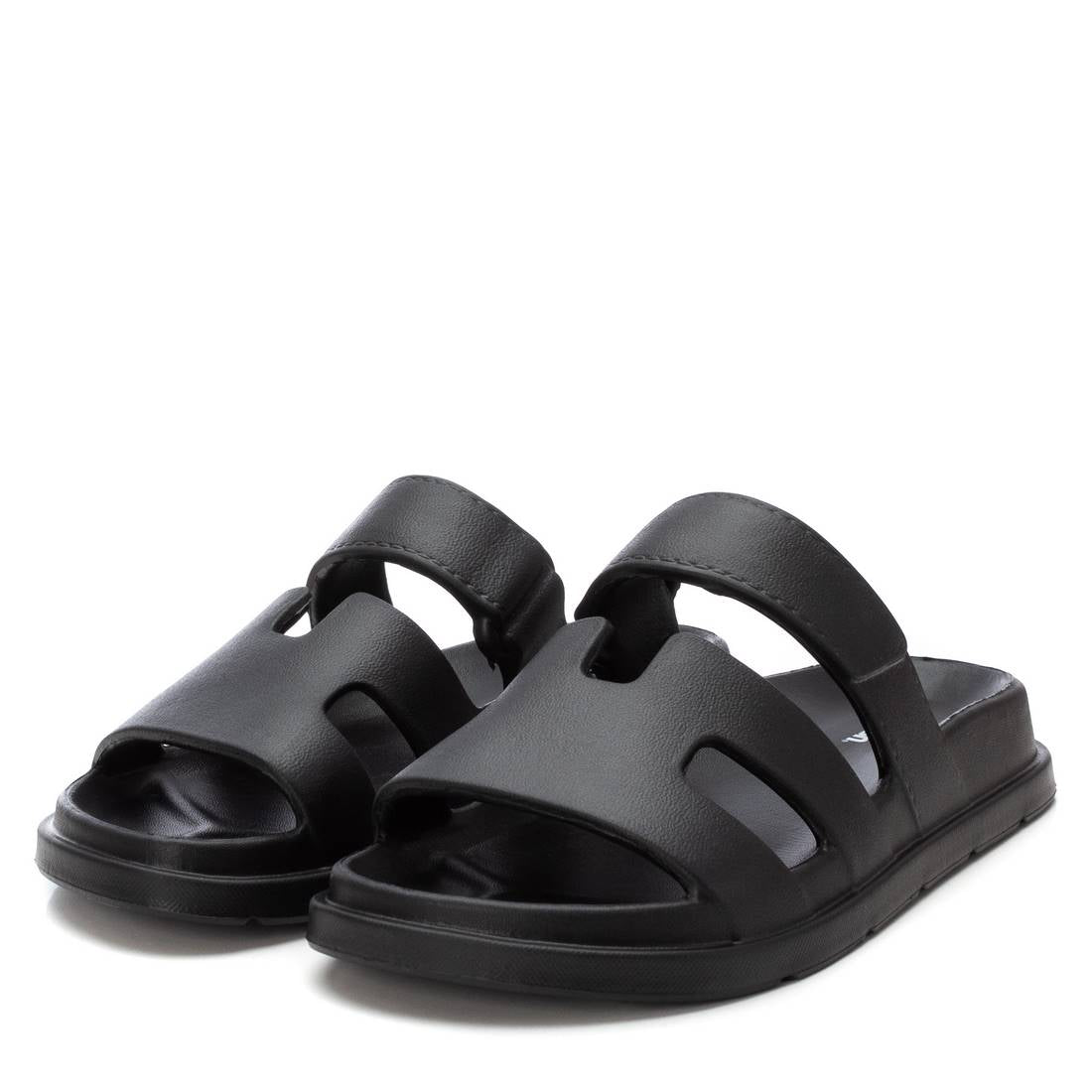 WOMEN'S SANDAL REFRESH 17286308