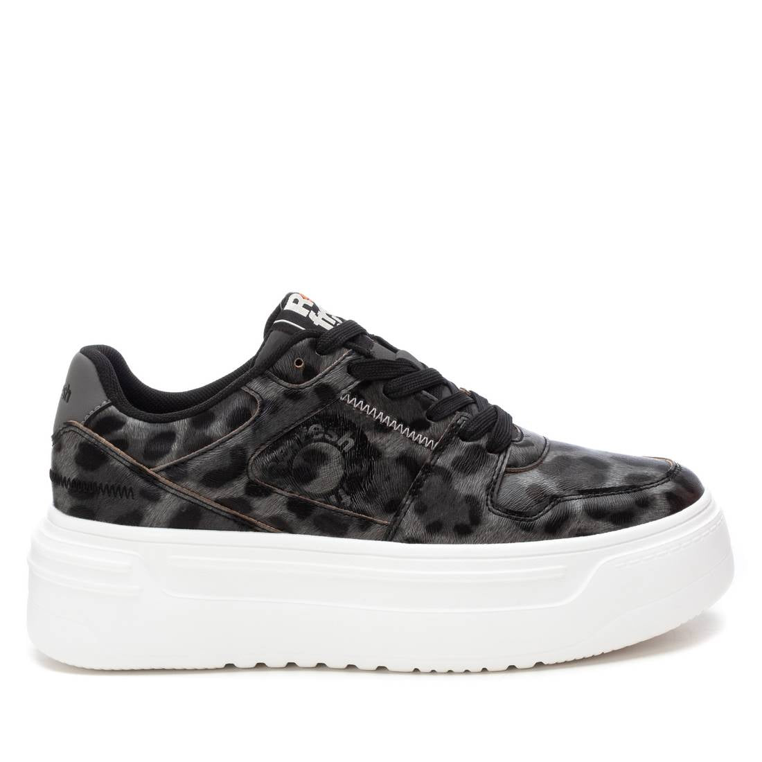 WOMEN'S SNEAKER REFRESH 17286903