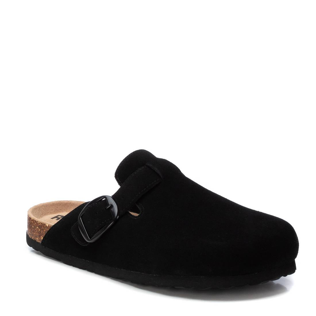 MEN'S CLOG REFRESH 17287101